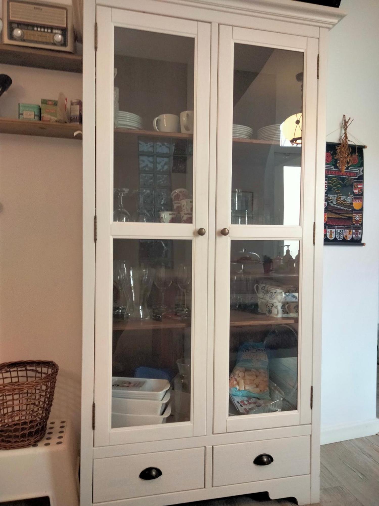 브라쇼브 Casa Scheiana B&B 외부 사진